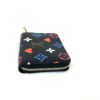 Louis Vuitton Game On Zippy Coin Wallet 11