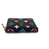Louis Vuitton Game On Zippy Coin Wallet 10