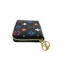 Louis Vuitton Game On Zippy Coin Wallet 9