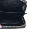 Louis Vuitton Game On Zippy Coin Wallet 8