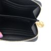 Louis Vuitton Game On Zippy Coin Wallet 15