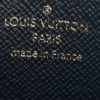 Louis Vuitton Game On Zippy Coin Wallet 14
