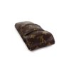 Louis Vuitton Monogram Etui a Lunettes Rabat Glasses Case 5