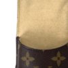 Louis Vuitton Monogram Etui a Lunettes Rabat Glasses Case 6