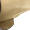 Louis Vuitton Monogram Etui a Lunettes Rabat Glasses Case 8