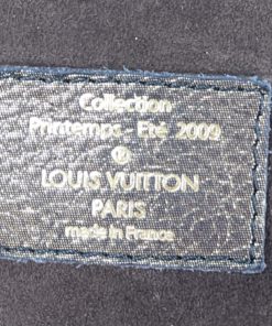 Louis Vuitton Monogram Kalahari GM