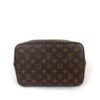 Louis Vuitton Monogram Neo Noe Coquelicot 16