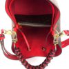 Louis Vuitton Monogram Neo Noe Coquelicot 20