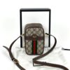 Ophidia GG Mini Bag – Gucci Crossbody 2
