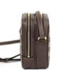 Ophidia GG Mini Bag – Gucci Crossbody 5