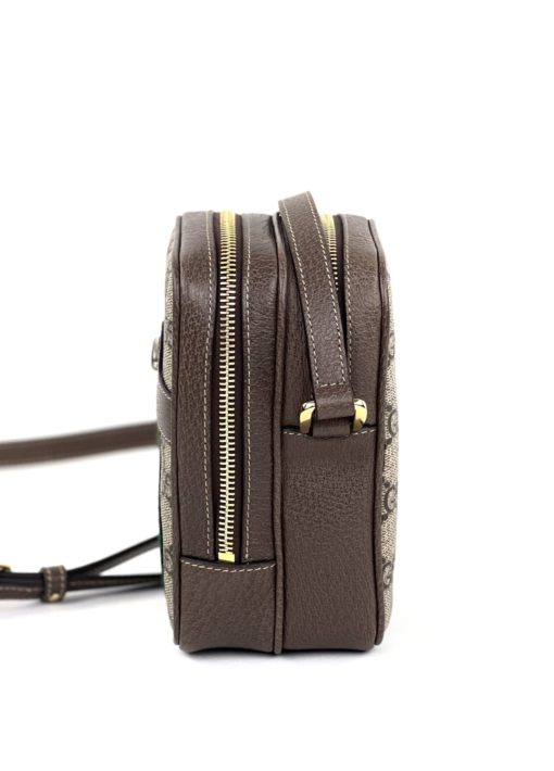 Ophidia GG Mini Bag – Gucci Crossbody 5