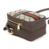 Ophidia GG Mini Bag – Gucci Crossbody 8