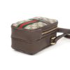 Ophidia GG Mini Bag – Gucci Crossbody 7