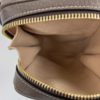 Ophidia GG Mini Bag – Gucci Crossbody 11
