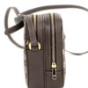 Ophidia GG Mini Bag – Gucci Crossbody 6