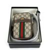Ophidia GG Mini Bag – Gucci Crossbody 3