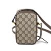 Ophidia GG Mini Bag – Gucci Crossbody 4