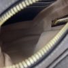 Ophidia GG Mini Bag – Gucci Crossbody 13