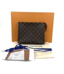 toiletry