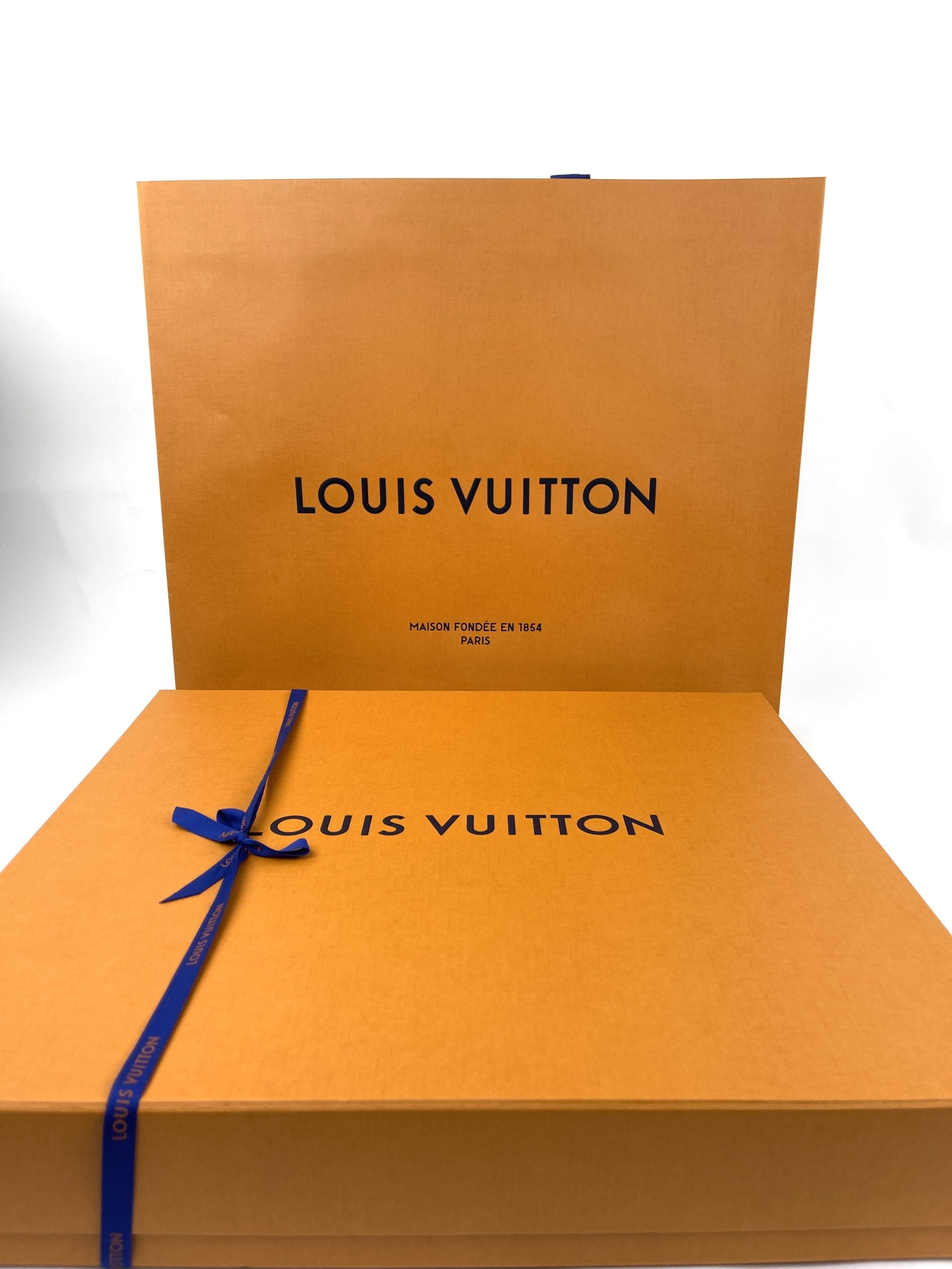 Authentic Louis Vuitton Neverfull Mm Rose Ballerine Damiere Ebene – JOY'S  CLASSY COLLECTION