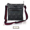 Gucci GG Supreme Tigers Bestiary Messenger Bag 2