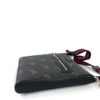 Gucci GG Supreme Tigers Bestiary Messenger Bag 3
