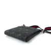 Gucci GG Supreme Tigers Bestiary Messenger Bag 4