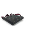 Gucci GG Supreme Tigers Bestiary Messenger Bag 5