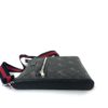 Gucci GG Supreme Tigers Bestiary Messenger Bag 6