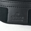 Gucci GG Supreme Tigers Bestiary Messenger Bag 14
