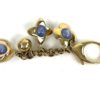 Louis Vuitton Tresor Bag Charm 5