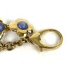 Louis Vuitton Tresor Bag Charm 6