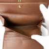 Louis Vuitton Monogram Porte Tresor International Wallet 10