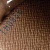 Louis Vuitton Monogram Porte Tresor International Wallet 14