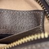 Ophidia GG Mini Bag – Gucci Crossbody 14