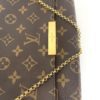 Louis Vuitton Favorite MM Monogram 10