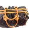 Louis Vuitton Stephen Bag Limited Edition 12