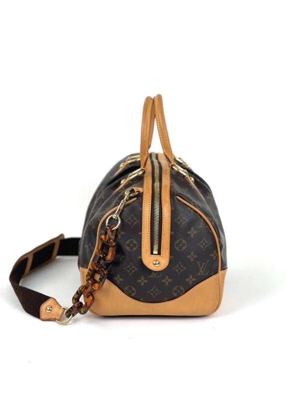 lv limited edition bags 2021
