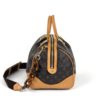Louis Vuitton Stephen Bag Limited Edition 4