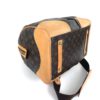 Louis Vuitton Stephen Bag Limited Edition 7