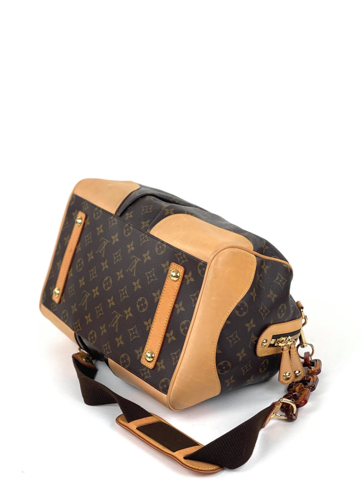 lv limited edition bags 2021