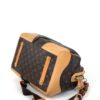 Louis Vuitton Stephen Bag Limited Edition 9