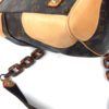Louis Vuitton Stephen Bag Limited Edition 11