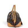 Louis Vuitton Stephen Bag Limited Edition 6