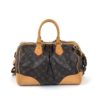 Louis Vuitton Stephen Bag Limited Edition 3