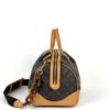 Louis Vuitton Stephen Bag Limited Edition 5