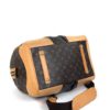 Louis Vuitton Stephen Bag Limited Edition 10