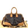 Louis Vuitton Stephen Bag Limited Edition 2