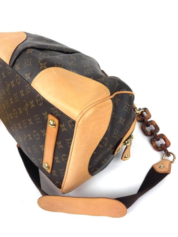 lv limited edition bags 2021