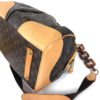 Louis Vuitton Stephen Bag Limited Edition 8